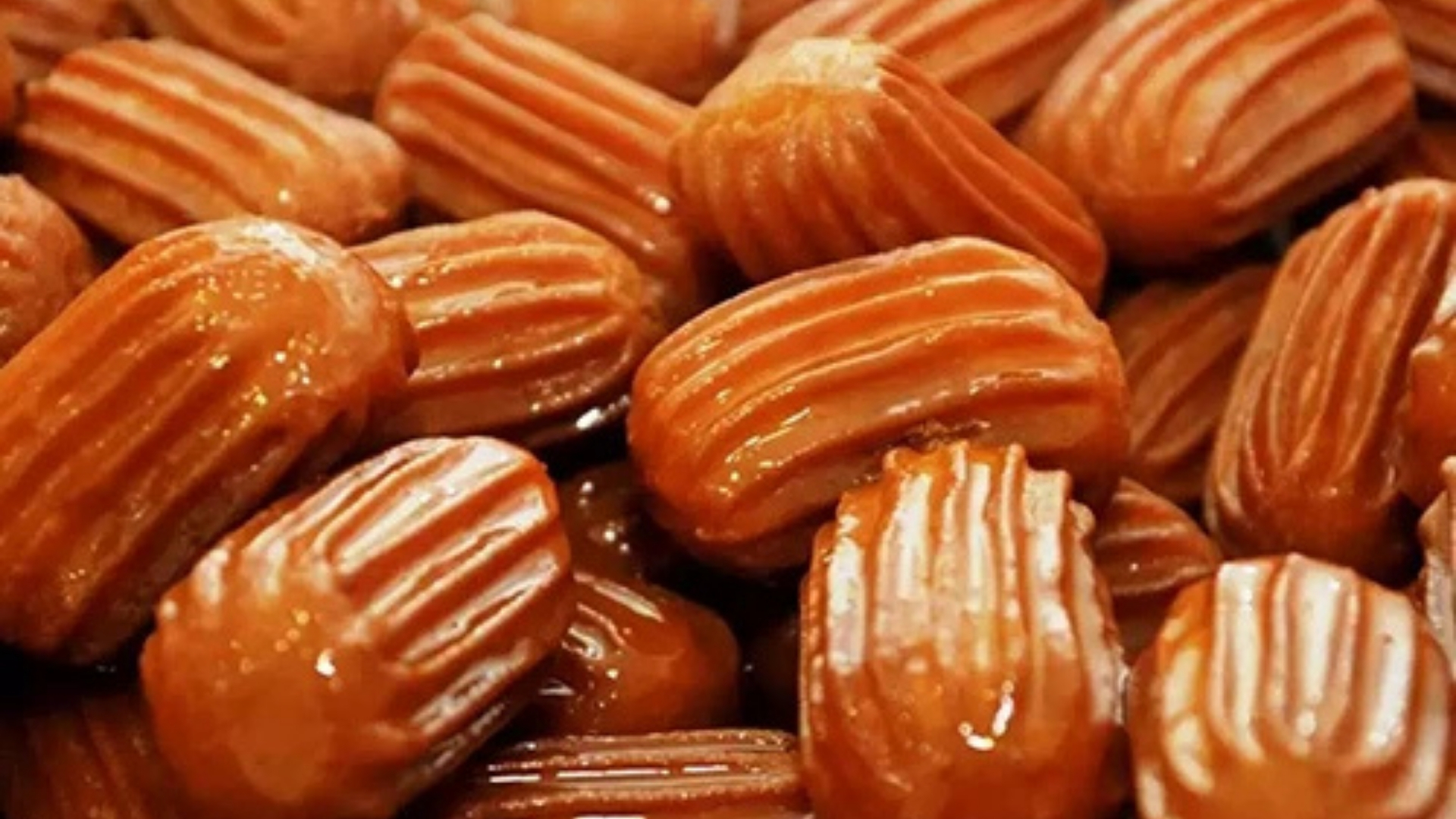 En İyi Lokma Dağıtımı